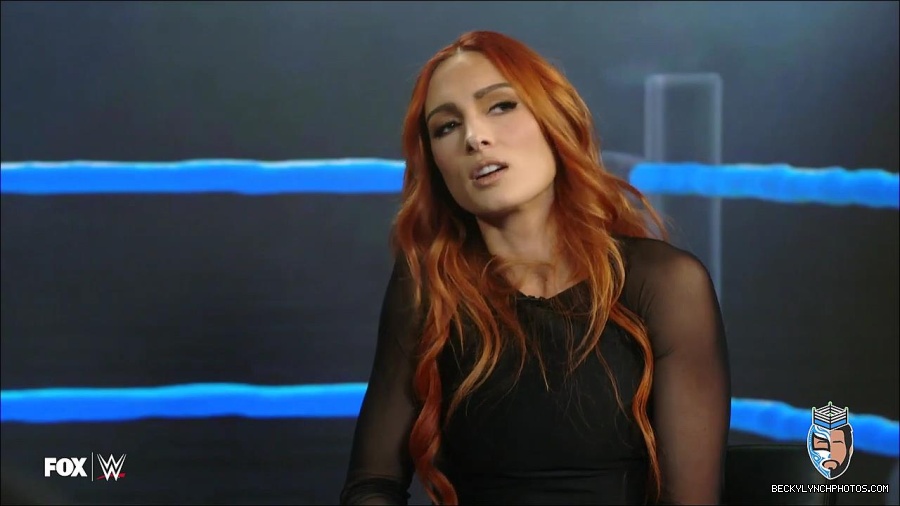 Y2Mate_is_-_Becky_Lynch_on_Motherhood2C_SummerSlam_return___more__FULL_EPISODE__Out_of_Character__WWE_ON_FOX-xmMxPZt05tU-720p-1656194963632_mp4_002682849.jpg