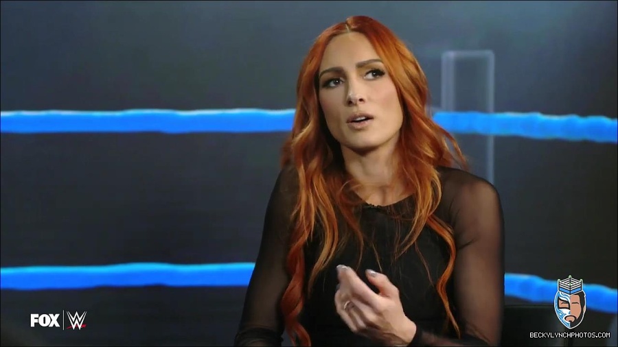 Y2Mate_is_-_Becky_Lynch_on_Motherhood2C_SummerSlam_return___more__FULL_EPISODE__Out_of_Character__WWE_ON_FOX-xmMxPZt05tU-720p-1656194963632_mp4_002683249.jpg