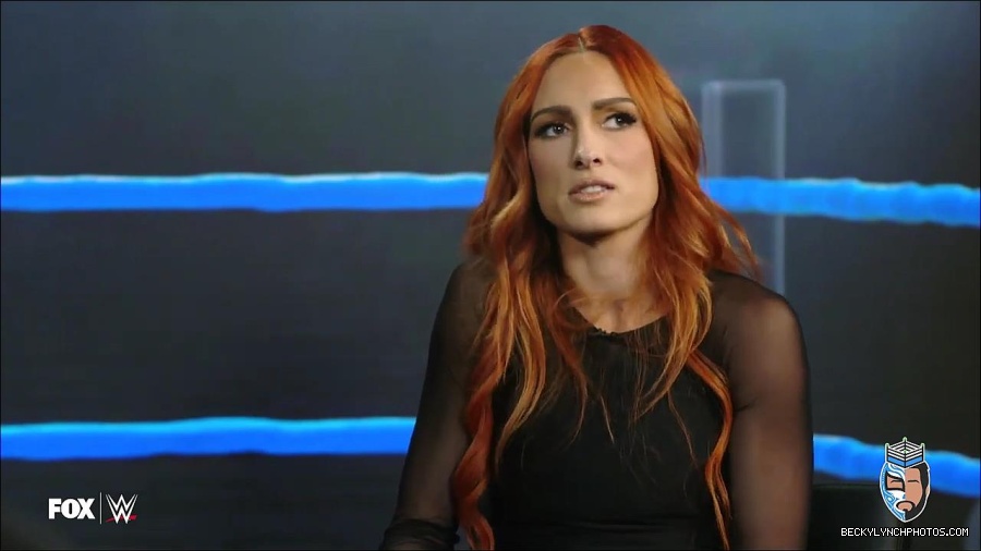 Y2Mate_is_-_Becky_Lynch_on_Motherhood2C_SummerSlam_return___more__FULL_EPISODE__Out_of_Character__WWE_ON_FOX-xmMxPZt05tU-720p-1656194963632_mp4_002683650.jpg
