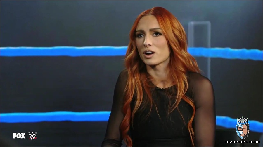 Y2Mate_is_-_Becky_Lynch_on_Motherhood2C_SummerSlam_return___more__FULL_EPISODE__Out_of_Character__WWE_ON_FOX-xmMxPZt05tU-720p-1656194963632_mp4_002684451.jpg