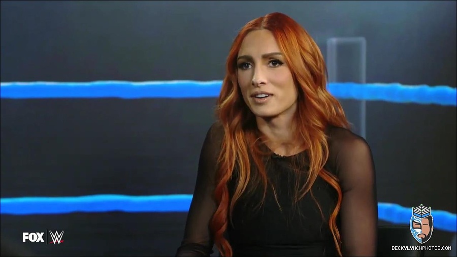 Y2Mate_is_-_Becky_Lynch_on_Motherhood2C_SummerSlam_return___more__FULL_EPISODE__Out_of_Character__WWE_ON_FOX-xmMxPZt05tU-720p-1656194963632_mp4_002684851.jpg