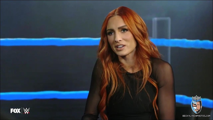 Y2Mate_is_-_Becky_Lynch_on_Motherhood2C_SummerSlam_return___more__FULL_EPISODE__Out_of_Character__WWE_ON_FOX-xmMxPZt05tU-720p-1656194963632_mp4_002685652.jpg