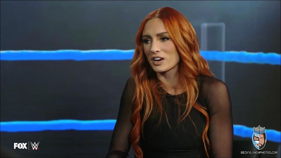Y2Mate_is_-_Becky_Lynch_on_Motherhood2C_SummerSlam_return___more__FULL_EPISODE__Out_of_Character__WWE_ON_FOX-xmMxPZt05tU-720p-1656194963632_mp4_002686453.jpg