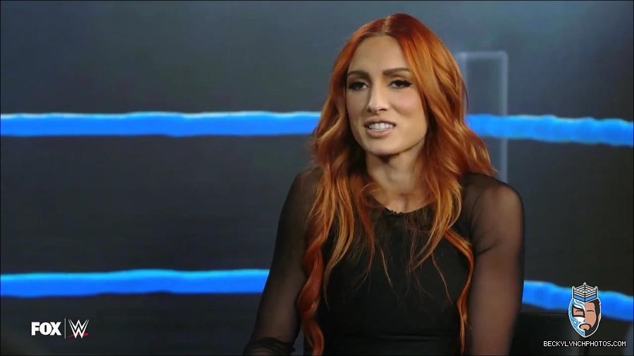 Y2Mate_is_-_Becky_Lynch_on_Motherhood2C_SummerSlam_return___more__FULL_EPISODE__Out_of_Character__WWE_ON_FOX-xmMxPZt05tU-720p-1656194963632_mp4_002686853.jpg