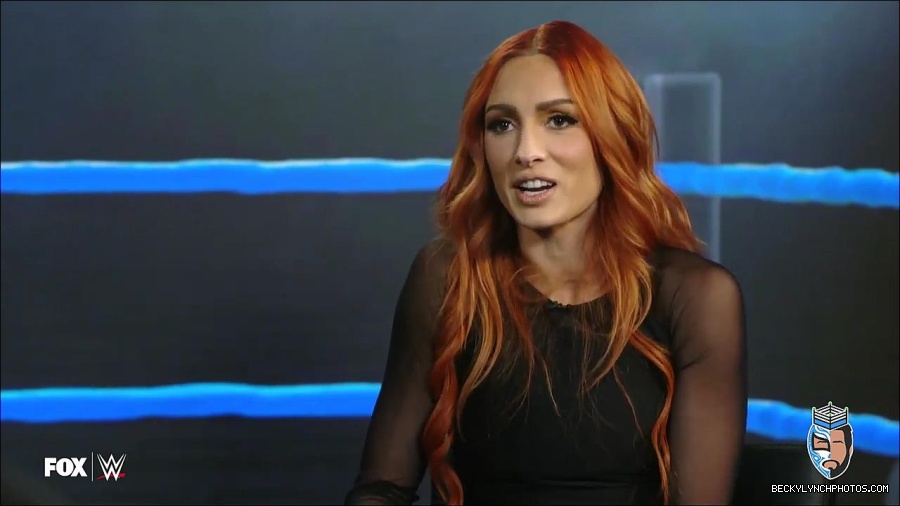 Y2Mate_is_-_Becky_Lynch_on_Motherhood2C_SummerSlam_return___more__FULL_EPISODE__Out_of_Character__WWE_ON_FOX-xmMxPZt05tU-720p-1656194963632_mp4_002687253.jpg
