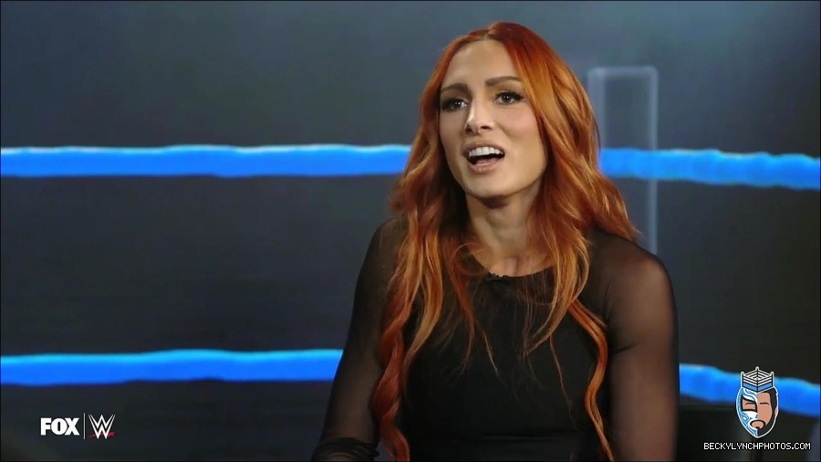 Y2Mate_is_-_Becky_Lynch_on_Motherhood2C_SummerSlam_return___more__FULL_EPISODE__Out_of_Character__WWE_ON_FOX-xmMxPZt05tU-720p-1656194963632_mp4_002688054.jpg