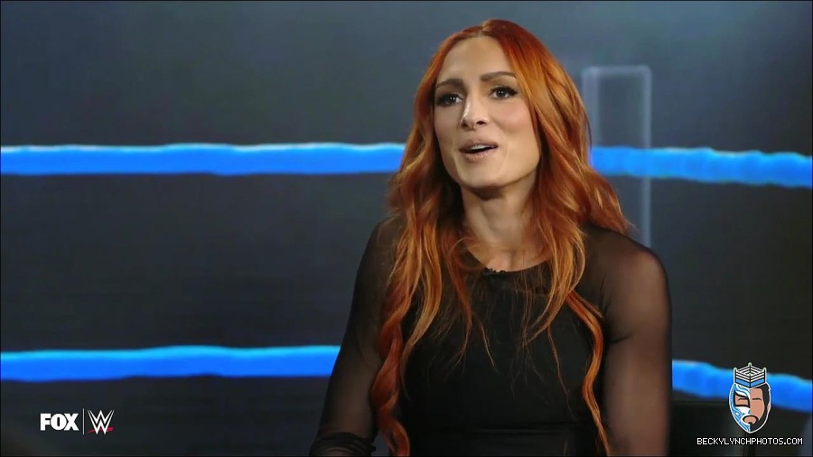 Y2Mate_is_-_Becky_Lynch_on_Motherhood2C_SummerSlam_return___more__FULL_EPISODE__Out_of_Character__WWE_ON_FOX-xmMxPZt05tU-720p-1656194963632_mp4_002688455.jpg