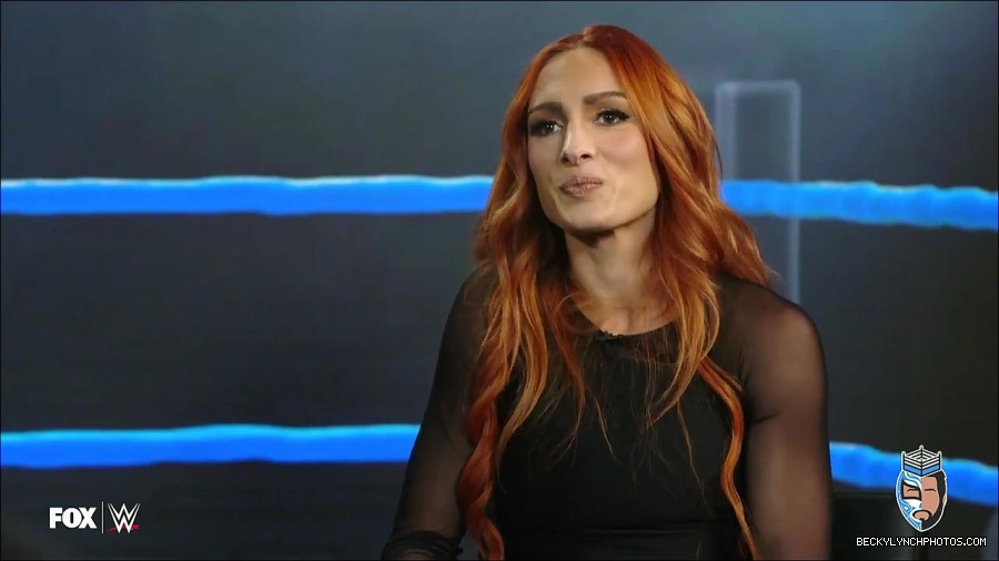 Y2Mate_is_-_Becky_Lynch_on_Motherhood2C_SummerSlam_return___more__FULL_EPISODE__Out_of_Character__WWE_ON_FOX-xmMxPZt05tU-720p-1656194963632_mp4_002688855.jpg