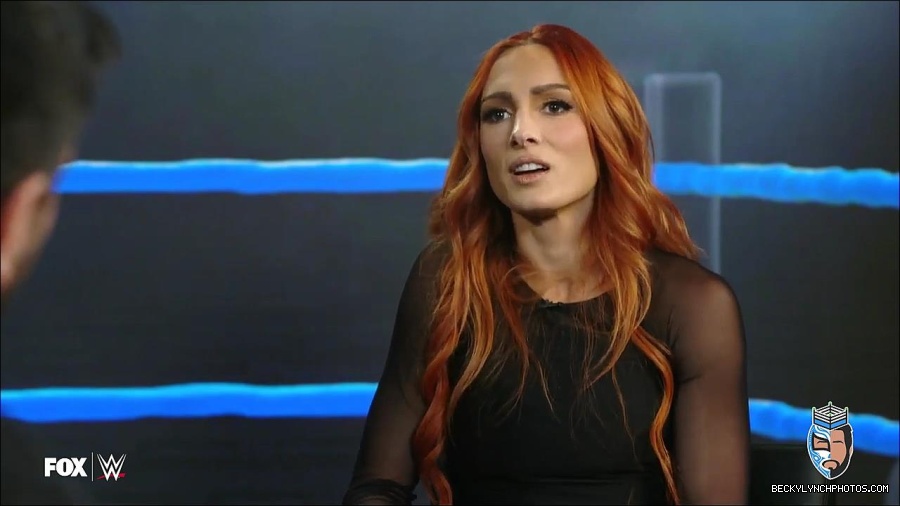 Y2Mate_is_-_Becky_Lynch_on_Motherhood2C_SummerSlam_return___more__FULL_EPISODE__Out_of_Character__WWE_ON_FOX-xmMxPZt05tU-720p-1656194963632_mp4_002689255.jpg