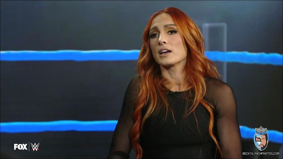 Y2Mate_is_-_Becky_Lynch_on_Motherhood2C_SummerSlam_return___more__FULL_EPISODE__Out_of_Character__WWE_ON_FOX-xmMxPZt05tU-720p-1656194963632_mp4_002693259.jpg