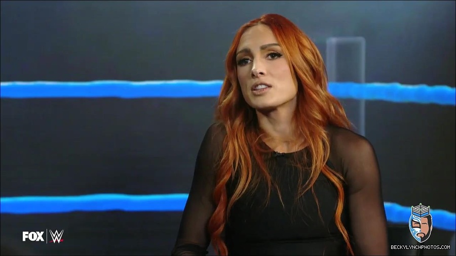 Y2Mate_is_-_Becky_Lynch_on_Motherhood2C_SummerSlam_return___more__FULL_EPISODE__Out_of_Character__WWE_ON_FOX-xmMxPZt05tU-720p-1656194963632_mp4_002693660.jpg