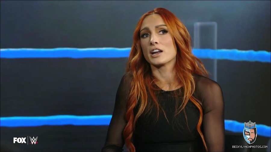 Y2Mate_is_-_Becky_Lynch_on_Motherhood2C_SummerSlam_return___more__FULL_EPISODE__Out_of_Character__WWE_ON_FOX-xmMxPZt05tU-720p-1656194963632_mp4_002694461.jpg