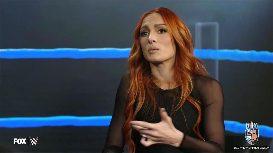 Y2Mate_is_-_Becky_Lynch_on_Motherhood2C_SummerSlam_return___more__FULL_EPISODE__Out_of_Character__WWE_ON_FOX-xmMxPZt05tU-720p-1656194963632_mp4_002694861.jpg