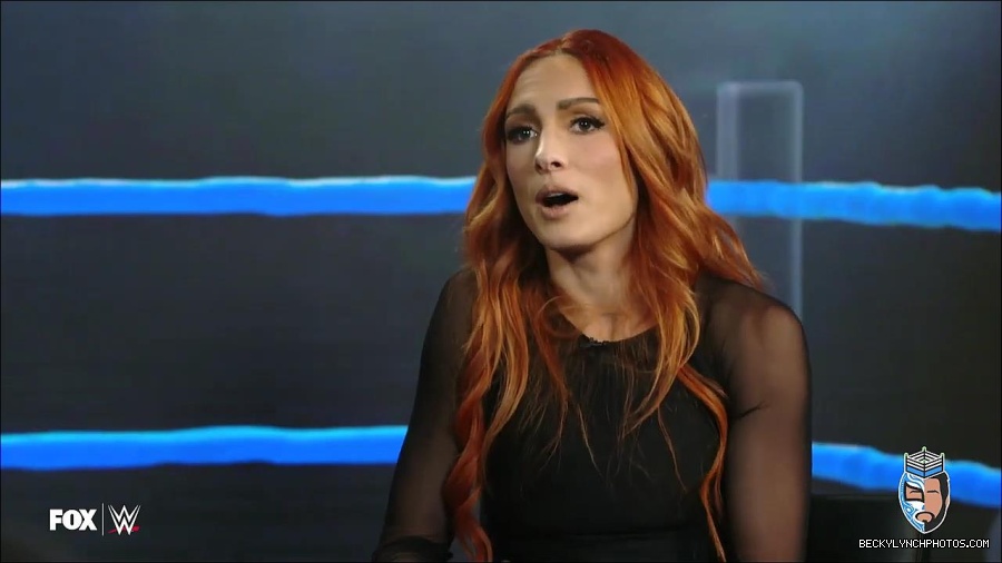 Y2Mate_is_-_Becky_Lynch_on_Motherhood2C_SummerSlam_return___more__FULL_EPISODE__Out_of_Character__WWE_ON_FOX-xmMxPZt05tU-720p-1656194963632_mp4_002695261.jpg