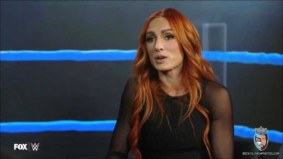 Y2Mate_is_-_Becky_Lynch_on_Motherhood2C_SummerSlam_return___more__FULL_EPISODE__Out_of_Character__WWE_ON_FOX-xmMxPZt05tU-720p-1656194963632_mp4_002695662.jpg