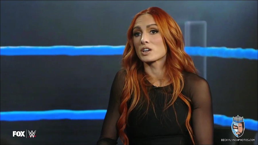Y2Mate_is_-_Becky_Lynch_on_Motherhood2C_SummerSlam_return___more__FULL_EPISODE__Out_of_Character__WWE_ON_FOX-xmMxPZt05tU-720p-1656194963632_mp4_002696463.jpg