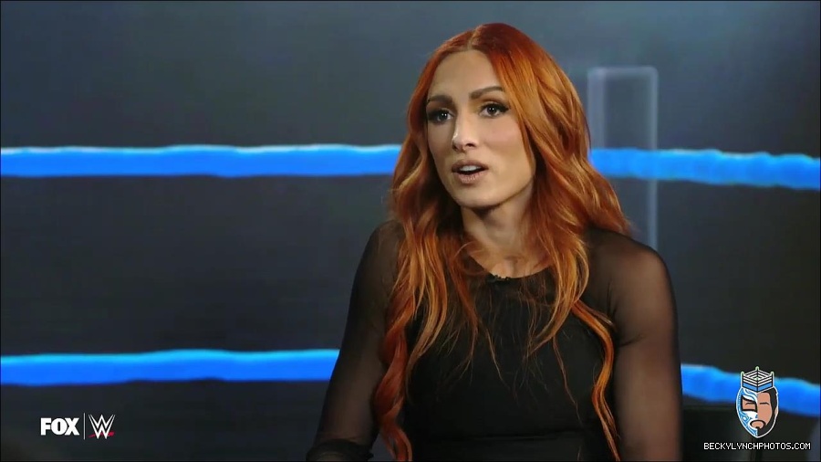 Y2Mate_is_-_Becky_Lynch_on_Motherhood2C_SummerSlam_return___more__FULL_EPISODE__Out_of_Character__WWE_ON_FOX-xmMxPZt05tU-720p-1656194963632_mp4_002696863.jpg