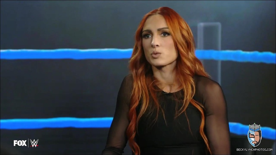 Y2Mate_is_-_Becky_Lynch_on_Motherhood2C_SummerSlam_return___more__FULL_EPISODE__Out_of_Character__WWE_ON_FOX-xmMxPZt05tU-720p-1656194963632_mp4_002698465.jpg