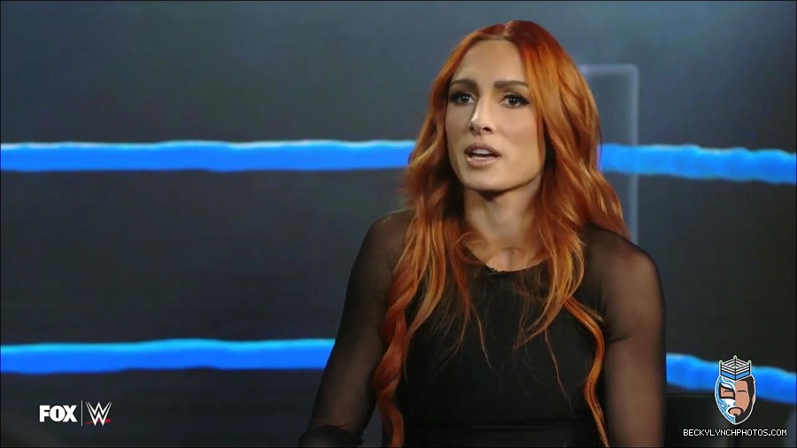 Y2Mate_is_-_Becky_Lynch_on_Motherhood2C_SummerSlam_return___more__FULL_EPISODE__Out_of_Character__WWE_ON_FOX-xmMxPZt05tU-720p-1656194963632_mp4_002698865.jpg