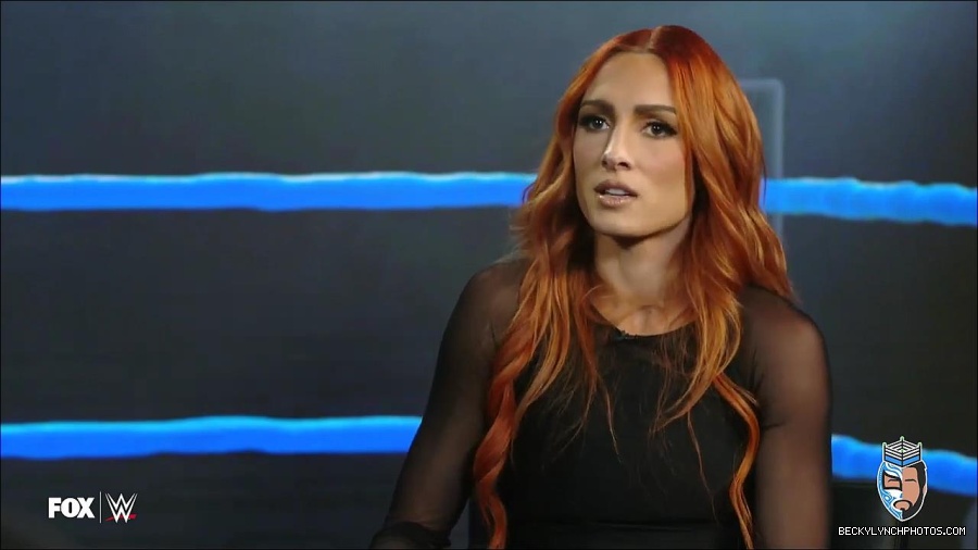 Y2Mate_is_-_Becky_Lynch_on_Motherhood2C_SummerSlam_return___more__FULL_EPISODE__Out_of_Character__WWE_ON_FOX-xmMxPZt05tU-720p-1656194963632_mp4_002699265.jpg