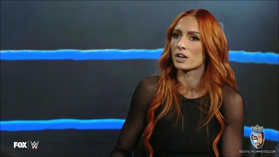 Y2Mate_is_-_Becky_Lynch_on_Motherhood2C_SummerSlam_return___more__FULL_EPISODE__Out_of_Character__WWE_ON_FOX-xmMxPZt05tU-720p-1656194963632_mp4_002700867.jpg