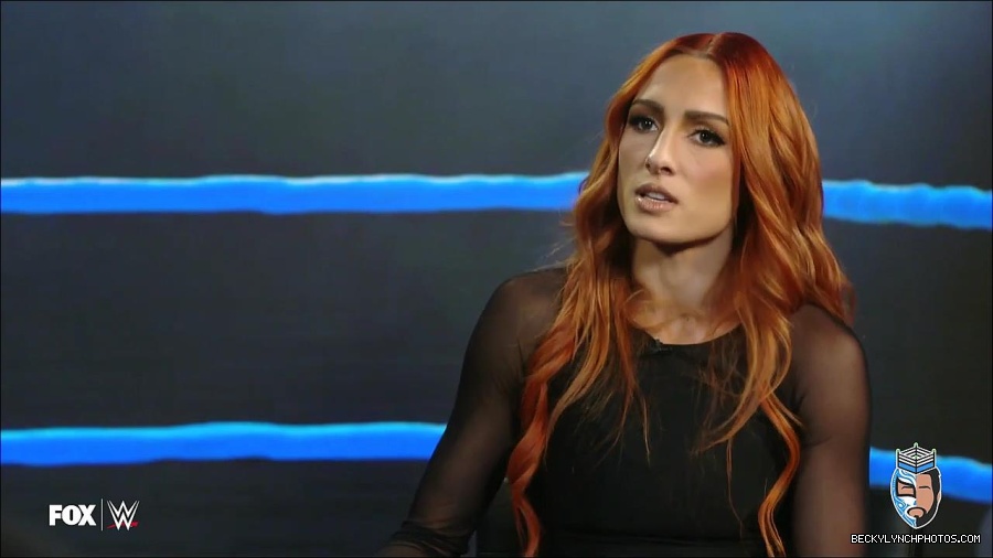 Y2Mate_is_-_Becky_Lynch_on_Motherhood2C_SummerSlam_return___more__FULL_EPISODE__Out_of_Character__WWE_ON_FOX-xmMxPZt05tU-720p-1656194963632_mp4_002702869.jpg