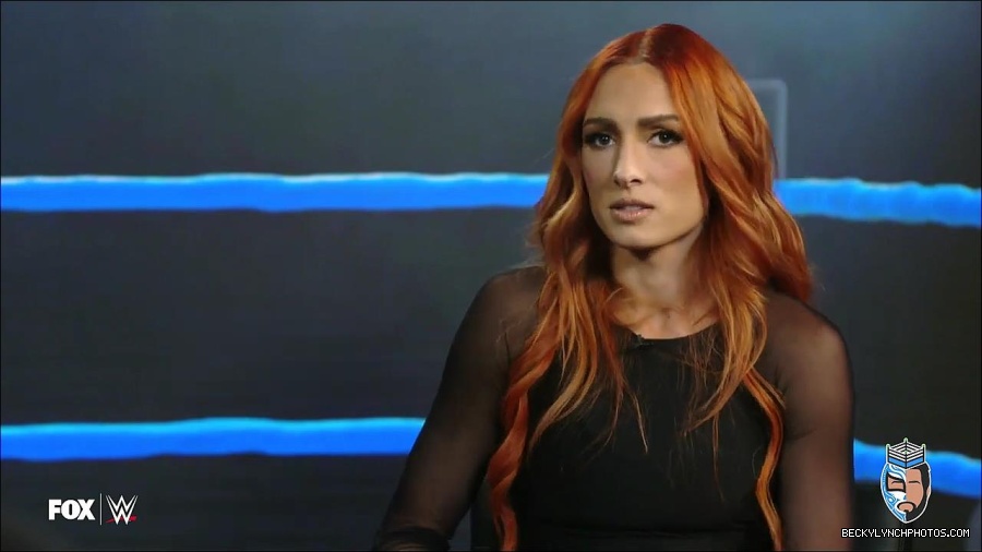 Y2Mate_is_-_Becky_Lynch_on_Motherhood2C_SummerSlam_return___more__FULL_EPISODE__Out_of_Character__WWE_ON_FOX-xmMxPZt05tU-720p-1656194963632_mp4_002703269.jpg