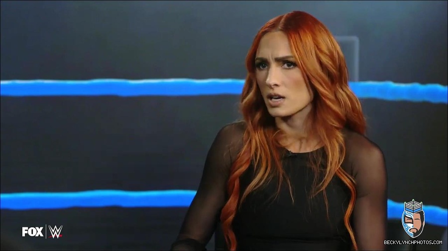 Y2Mate_is_-_Becky_Lynch_on_Motherhood2C_SummerSlam_return___more__FULL_EPISODE__Out_of_Character__WWE_ON_FOX-xmMxPZt05tU-720p-1656194963632_mp4_002703670.jpg