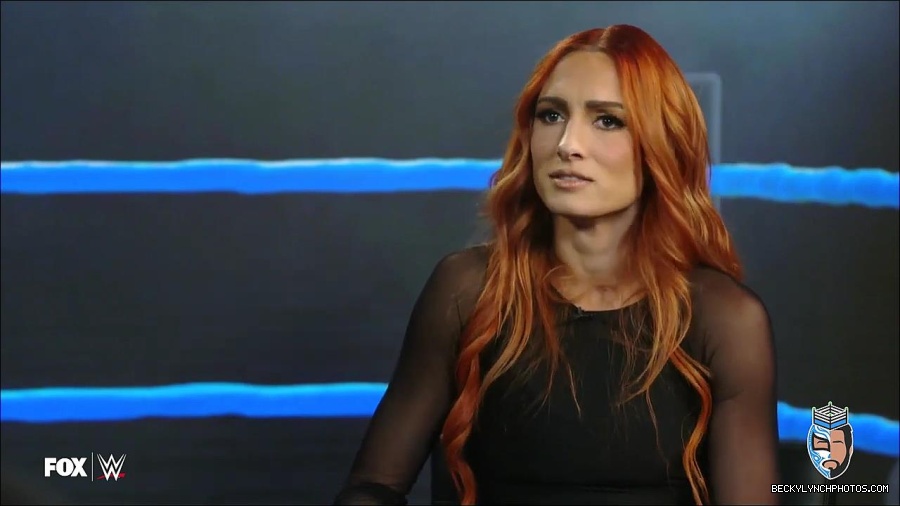 Y2Mate_is_-_Becky_Lynch_on_Motherhood2C_SummerSlam_return___more__FULL_EPISODE__Out_of_Character__WWE_ON_FOX-xmMxPZt05tU-720p-1656194963632_mp4_002704070.jpg