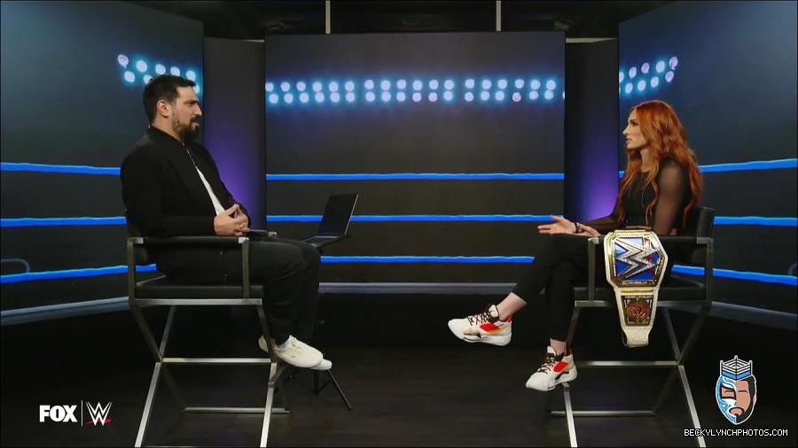 Y2Mate_is_-_Becky_Lynch_on_Motherhood2C_SummerSlam_return___more__FULL_EPISODE__Out_of_Character__WWE_ON_FOX-xmMxPZt05tU-720p-1656194963632_mp4_002705672.jpg