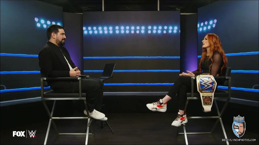 Y2Mate_is_-_Becky_Lynch_on_Motherhood2C_SummerSlam_return___more__FULL_EPISODE__Out_of_Character__WWE_ON_FOX-xmMxPZt05tU-720p-1656194963632_mp4_002706473.jpg
