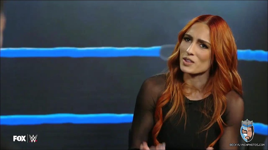 Y2Mate_is_-_Becky_Lynch_on_Motherhood2C_SummerSlam_return___more__FULL_EPISODE__Out_of_Character__WWE_ON_FOX-xmMxPZt05tU-720p-1656194963632_mp4_002707273.jpg