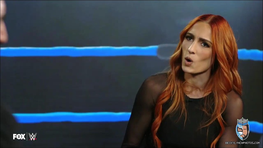 Y2Mate_is_-_Becky_Lynch_on_Motherhood2C_SummerSlam_return___more__FULL_EPISODE__Out_of_Character__WWE_ON_FOX-xmMxPZt05tU-720p-1656194963632_mp4_002707674.jpg