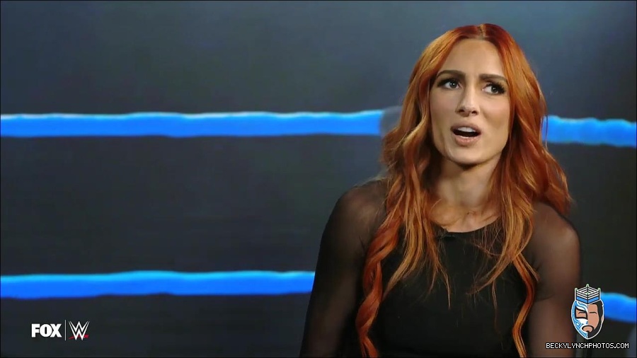 Y2Mate_is_-_Becky_Lynch_on_Motherhood2C_SummerSlam_return___more__FULL_EPISODE__Out_of_Character__WWE_ON_FOX-xmMxPZt05tU-720p-1656194963632_mp4_002708875.jpg