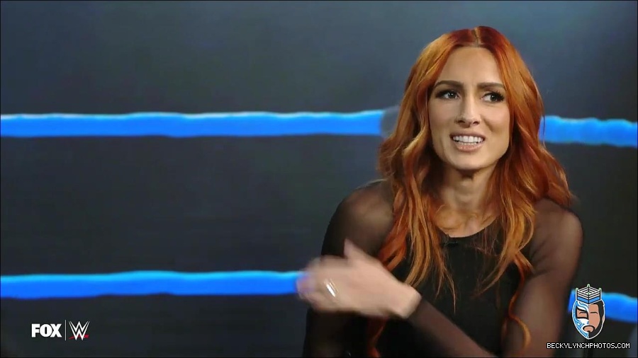 Y2Mate_is_-_Becky_Lynch_on_Motherhood2C_SummerSlam_return___more__FULL_EPISODE__Out_of_Character__WWE_ON_FOX-xmMxPZt05tU-720p-1656194963632_mp4_002709275.jpg