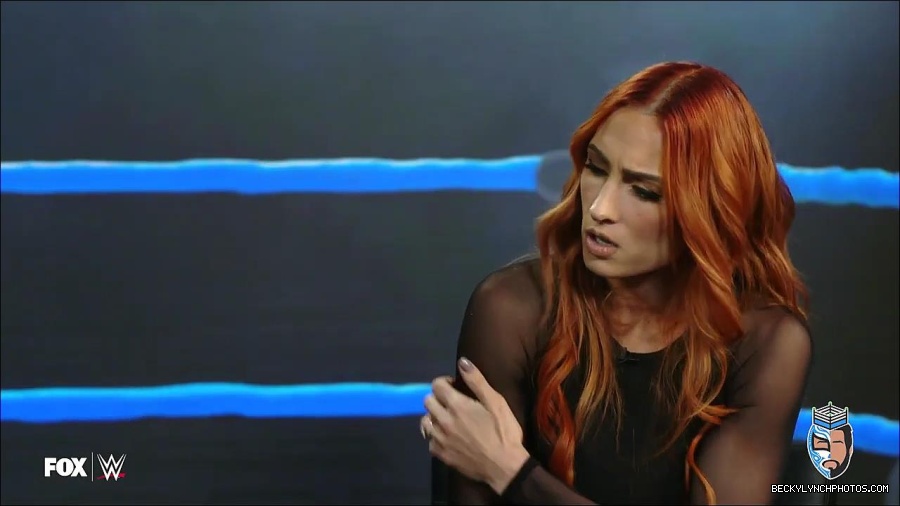 Y2Mate_is_-_Becky_Lynch_on_Motherhood2C_SummerSlam_return___more__FULL_EPISODE__Out_of_Character__WWE_ON_FOX-xmMxPZt05tU-720p-1656194963632_mp4_002711277.jpg