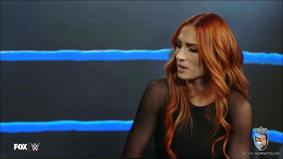 Y2Mate_is_-_Becky_Lynch_on_Motherhood2C_SummerSlam_return___more__FULL_EPISODE__Out_of_Character__WWE_ON_FOX-xmMxPZt05tU-720p-1656194963632_mp4_002711678.jpg