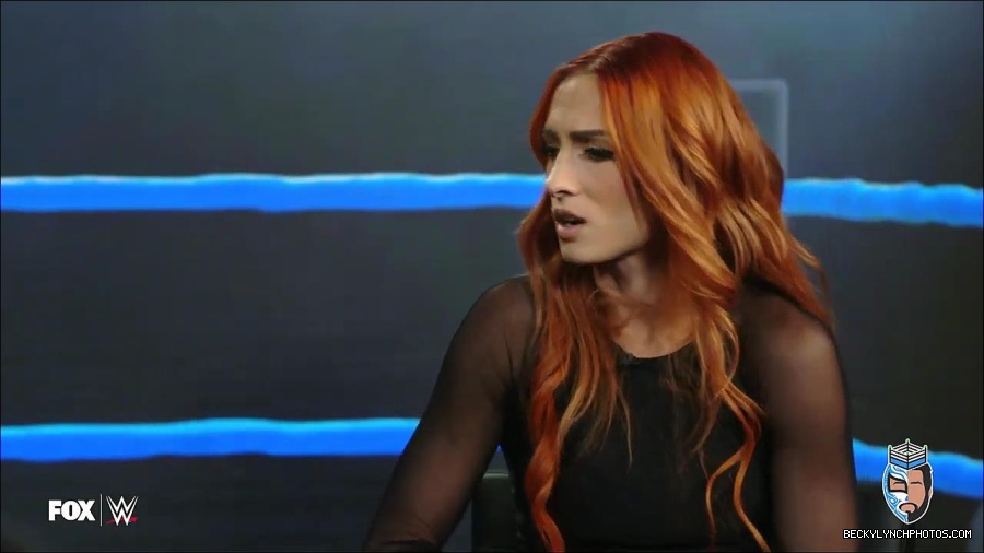 Y2Mate_is_-_Becky_Lynch_on_Motherhood2C_SummerSlam_return___more__FULL_EPISODE__Out_of_Character__WWE_ON_FOX-xmMxPZt05tU-720p-1656194963632_mp4_002712078.jpg