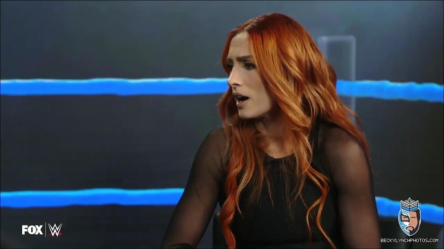 Y2Mate_is_-_Becky_Lynch_on_Motherhood2C_SummerSlam_return___more__FULL_EPISODE__Out_of_Character__WWE_ON_FOX-xmMxPZt05tU-720p-1656194963632_mp4_002712479.jpg