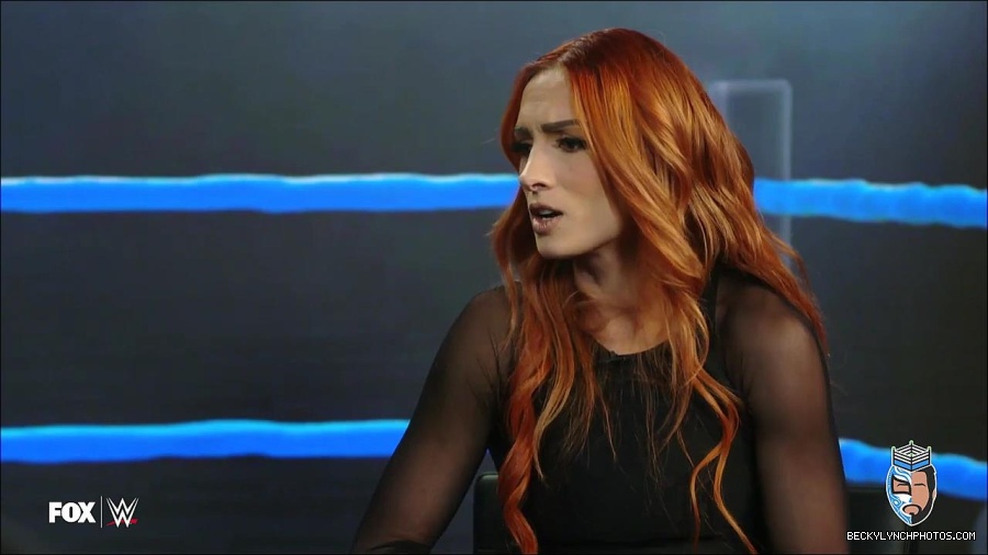 Y2Mate_is_-_Becky_Lynch_on_Motherhood2C_SummerSlam_return___more__FULL_EPISODE__Out_of_Character__WWE_ON_FOX-xmMxPZt05tU-720p-1656194963632_mp4_002712879.jpg