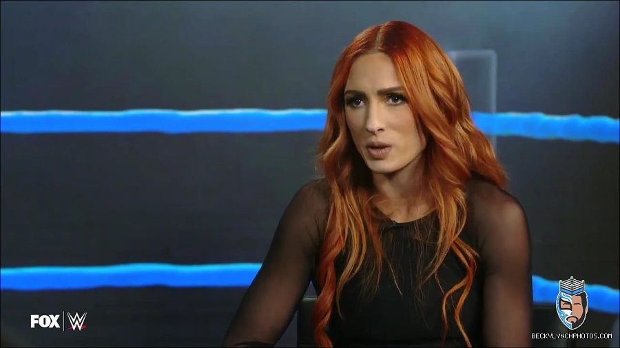 Y2Mate_is_-_Becky_Lynch_on_Motherhood2C_SummerSlam_return___more__FULL_EPISODE__Out_of_Character__WWE_ON_FOX-xmMxPZt05tU-720p-1656194963632_mp4_002713680.jpg