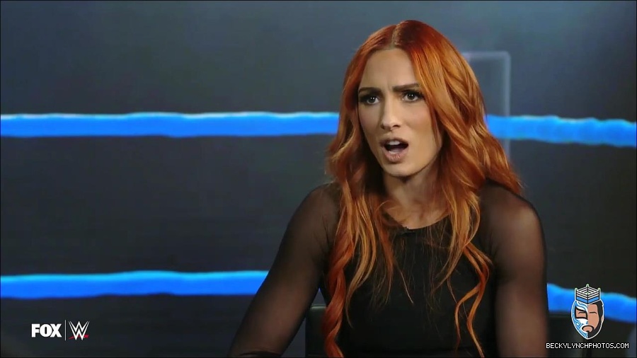 Y2Mate_is_-_Becky_Lynch_on_Motherhood2C_SummerSlam_return___more__FULL_EPISODE__Out_of_Character__WWE_ON_FOX-xmMxPZt05tU-720p-1656194963632_mp4_002714080.jpg