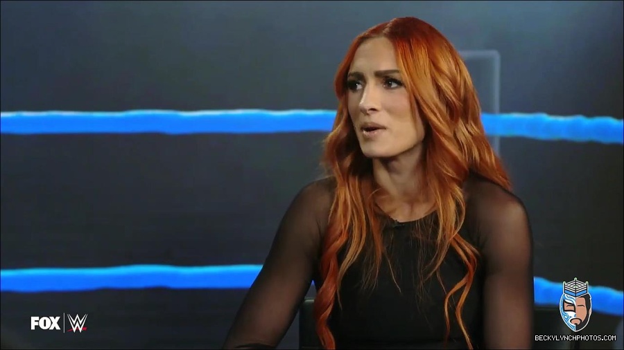 Y2Mate_is_-_Becky_Lynch_on_Motherhood2C_SummerSlam_return___more__FULL_EPISODE__Out_of_Character__WWE_ON_FOX-xmMxPZt05tU-720p-1656194963632_mp4_002714481.jpg