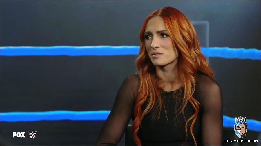 Y2Mate_is_-_Becky_Lynch_on_Motherhood2C_SummerSlam_return___more__FULL_EPISODE__Out_of_Character__WWE_ON_FOX-xmMxPZt05tU-720p-1656194963632_mp4_002714881.jpg