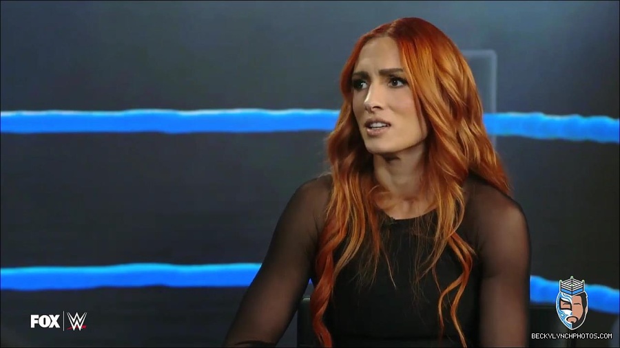 Y2Mate_is_-_Becky_Lynch_on_Motherhood2C_SummerSlam_return___more__FULL_EPISODE__Out_of_Character__WWE_ON_FOX-xmMxPZt05tU-720p-1656194963632_mp4_002715682.jpg