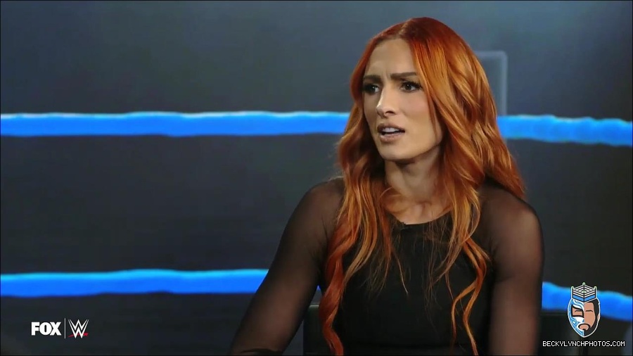 Y2Mate_is_-_Becky_Lynch_on_Motherhood2C_SummerSlam_return___more__FULL_EPISODE__Out_of_Character__WWE_ON_FOX-xmMxPZt05tU-720p-1656194963632_mp4_002716082.jpg
