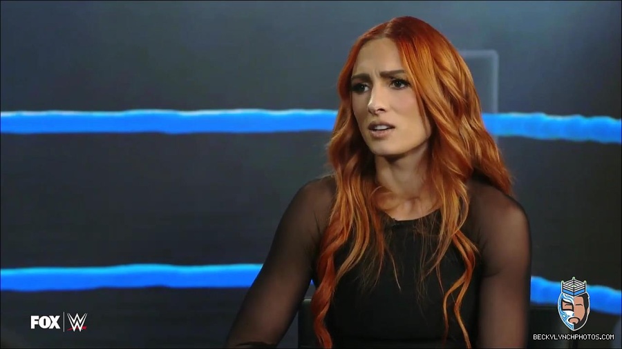 Y2Mate_is_-_Becky_Lynch_on_Motherhood2C_SummerSlam_return___more__FULL_EPISODE__Out_of_Character__WWE_ON_FOX-xmMxPZt05tU-720p-1656194963632_mp4_002716483.jpg