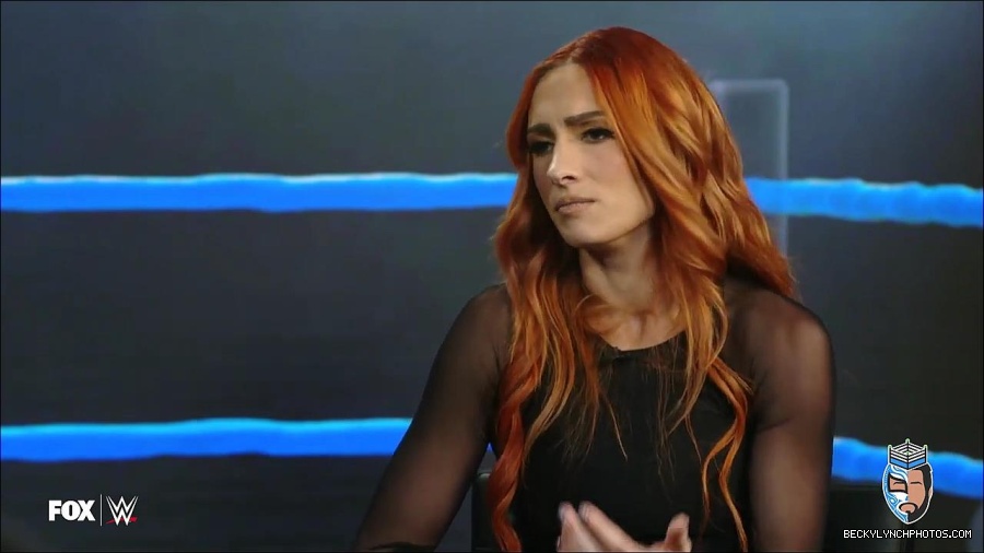 Y2Mate_is_-_Becky_Lynch_on_Motherhood2C_SummerSlam_return___more__FULL_EPISODE__Out_of_Character__WWE_ON_FOX-xmMxPZt05tU-720p-1656194963632_mp4_002716883.jpg
