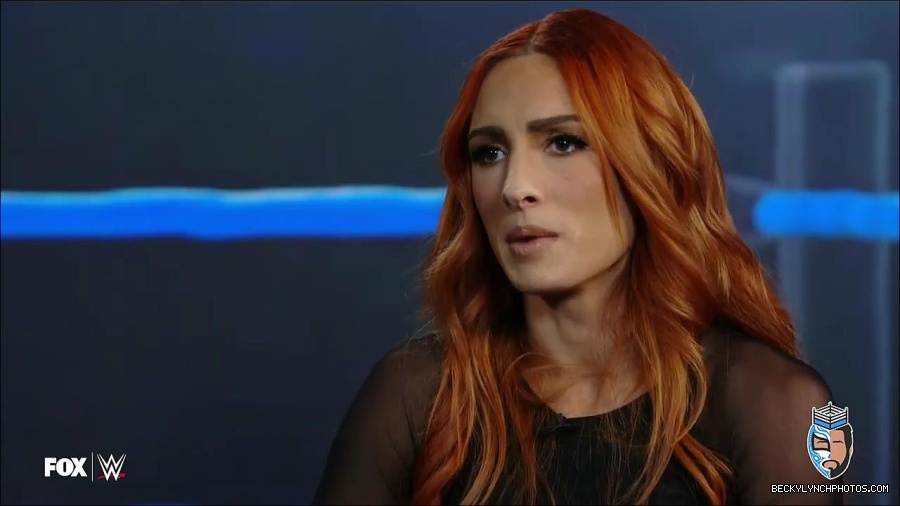 Y2Mate_is_-_Becky_Lynch_on_Motherhood2C_SummerSlam_return___more__FULL_EPISODE__Out_of_Character__WWE_ON_FOX-xmMxPZt05tU-720p-1656194963632_mp4_002717283.jpg