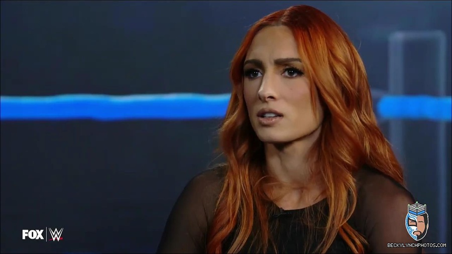 Y2Mate_is_-_Becky_Lynch_on_Motherhood2C_SummerSlam_return___more__FULL_EPISODE__Out_of_Character__WWE_ON_FOX-xmMxPZt05tU-720p-1656194963632_mp4_002717684.jpg